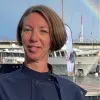 Julie Decaux