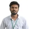 Srabon Chowdhury