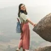 Anika Roy
