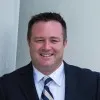 Patrick Connolly