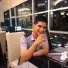 Rezki Aditya