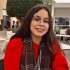 SABRINE OUALLAM