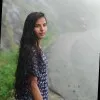 Madhu