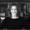 Karen Quinlan AM