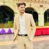 Muzammil Ahmed