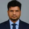 Amar Prasad