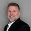 Todd Guidry