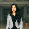 Apeksha Rathi