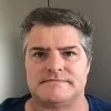Peter Keeley