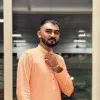mohamed ijaz