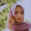 Shifa Nazeer Ahmed