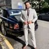 Ashar Malik