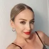 Tuğba Hamamcı