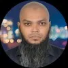 Saif Ur Rashid