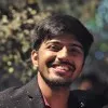 Abhiroop Pathak
