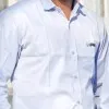 NIRAJ YADAV