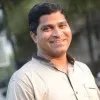 Nilesh More