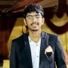 Pranav Gondaliya