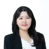 YoonSeo Lee