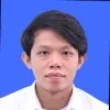 mohamad sharizal