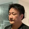 Hiroki Sakamoto