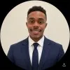 Brandon Long