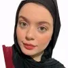 Dalya Mahran