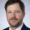 Gary Pick