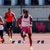 Michael Onilogbo