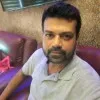 Santanu Saha