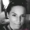 Stephanie McGovern