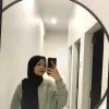 Saffa