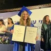 Hilli Menachem