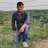 Sandeep Kumar