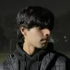 Darsh Sharma