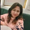Tejasvi Kerkar