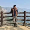 Mrudul Rathod