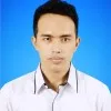 Andra Prima Yulza
