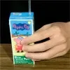 Nengxi Qi