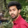 Supratik Basu