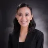 Xychelle Mae Reyes