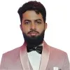 Ahmed Hingora