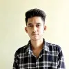 Saurabh Brahmbhatt