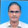 Afaq Ameen