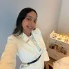 Paola Novas