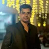 Arnab Ghosh
