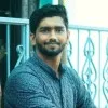 Kunal Tadke
