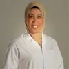 yomna Essam