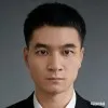 Shengwei liu