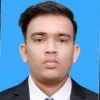 SANOJ KUMAR PASWAN